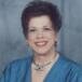 Donna Lynne Hughes