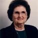Mary Edna Brown Berry