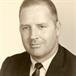 Ernest G. Ritchie