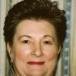 Shirley H. Kastrop