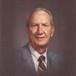 Robert M Woodall