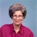 Opal Birdwell Shaw