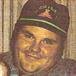 Dennis Earl Freeman