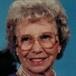Anna Marie Leonard