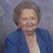 Marjorie Coe Presley