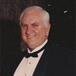 Kermit Theolphus Mize, Jr