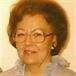 Leatrice Lea Bryant