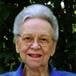 Virginia Ruth Throckmorton