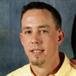 Jeffrey Wayne Hoover