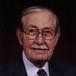 Harold E. Mazzare