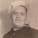 Elwyn Goolsby