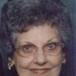 Jimmie Lou Mayeaux