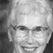 Betty Lee Pope