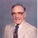 B.F. Shepherd