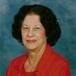Sammie Sue Bullard