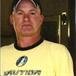 Curtis Wayne Ham