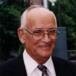 William A. Tipton