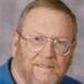 Jon Karl Vogel