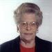 Gwendolyn Willis