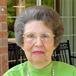 Margaret Ann Patterson