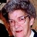 Patricia C. Fallon