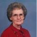 Oleta P. Barham