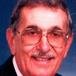 Frank N. Lanza
