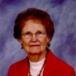Nerva Roberts