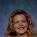 Karen Gail Groves
