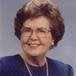 Esther Mable Palmer