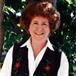 Elaine Dickson McCoy