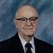 Rev. Emmitt C. Barrow