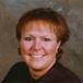 Denise Folzenlogen Burgett