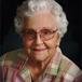 Edna Lee Rasco