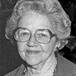 Lottie McWhorter