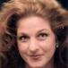 Donna Kluth