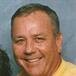 Bill Helms, Jr.