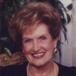 Norma Wayland Knight
