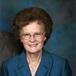 Bernice Mary Opiela