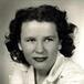 Audrey Fain May Grizzle