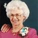 Opal Walton