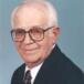 John A. Pate, Jr
