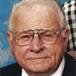 Robert J. Linscomb