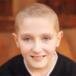 Gavin Alyne Rodden