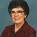 Rosalie Adams