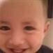 Jayden Isaiah Galvan