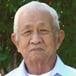Tung Van Tran