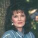 Rebecca Beckie Penney