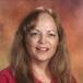 Mary Jean Floyd