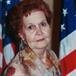 Jo Lacy Poteet